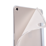 Gremlin Series Case With Pencil Slot iPad 10 10.9 - Image 2