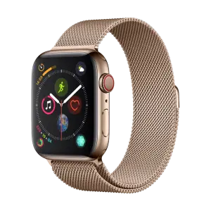 Elegant-Series-Milanese-Loop