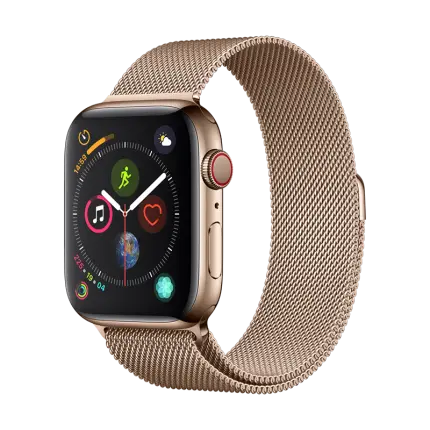 Elegant-Series-Milanese-Loop