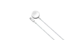 Smart Series 2 In 1 Apple Watch Charging Cable - Image 4