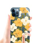 Intelligent Clear Back Sticker With Pattern (20pcs) - Image 2