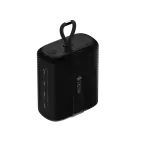Kintone Series Lanyard Speaker (O-A2) - Image 6