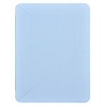 Gremlin Series Case With Pencil Slot iPad 10 10.9 - Image 4