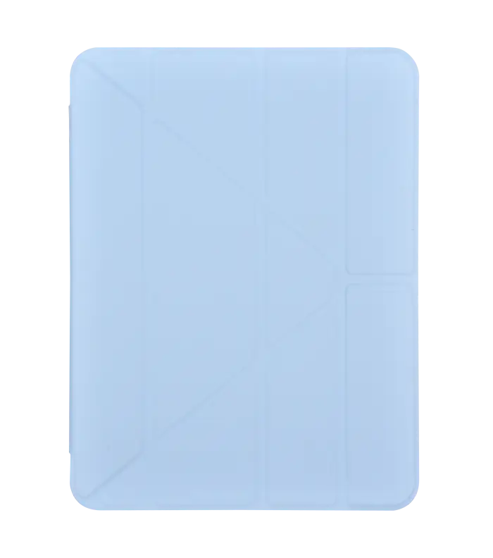 Gremlin Series Case With Pencil Slot iPad 10 10.9 - Image 4