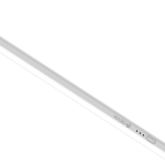 DEVIA Screen Pencil (Full compatible) - Image 5