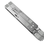 Smart Series Multi-function Folding Stand For Tablet & Laptop - Image 2