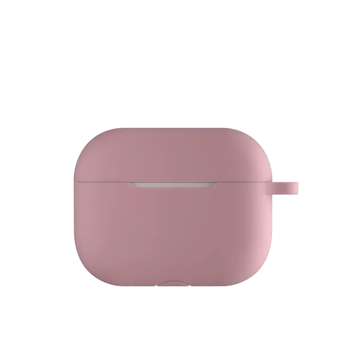 Silicone Case Suit For AirPods Pro2 - Image 3