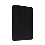 Leather Case With Pencil Slot iPad Pro2/3/4/5 12.9"/11" - Image 3
