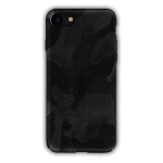 Intelligent Colorful Back Film V2 (20pcs) - Image 2