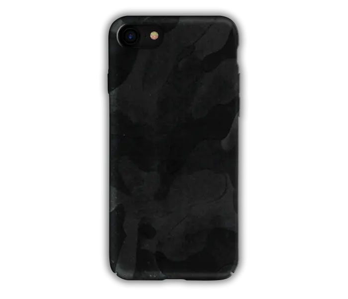 Intelligent Colorful Back Film V2 (20pcs) - Image 2