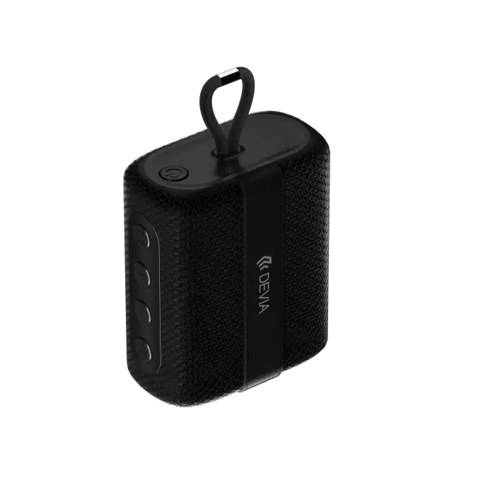 Kintone Series Lanyard Speaker (O-A2) - Image 6