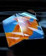 Intelligent Tpu Soft Protective Front Film For Folding Screen (20Pcs) - Image 2