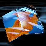 Intelligent Tpu Soft Protective Front Film For Folding Screen (20Pcs) - Image 2