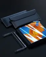 Intelligent Tpu Soft Protective Front Film For Folding Screen (20Pcs) - Image 3