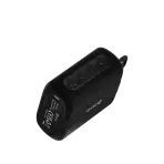 Kintone Series Lanyard Speaker (O-A2) - Image 7