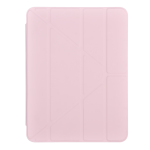 Gremlin Series Case With Pencil Slot iPad 10 10.9 - Image 5