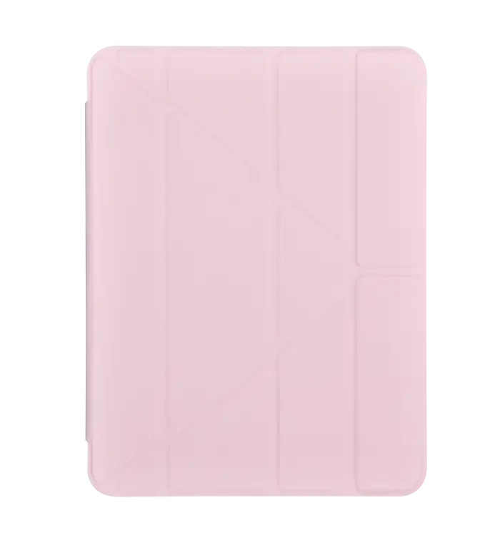 Gremlin Series Case With Pencil Slot iPad 10 10.9 - Image 5