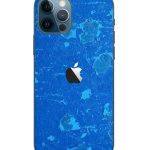 Intelligent Colorful Back Sticker (20pcs) - Image 6