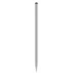DEVIA Screen Pencil (Full compatible) - Image 6