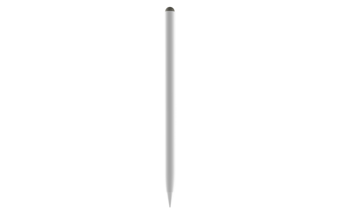 3 16