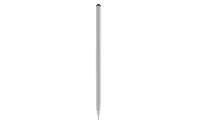DEVIA Screen Pencil (Full compatible) - Image 6