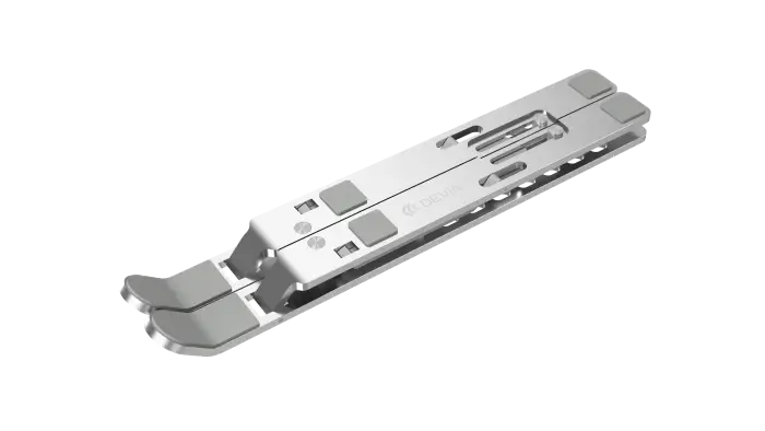 Smart Series Multi-function Folding Stand For Tablet & Laptop - Image 3