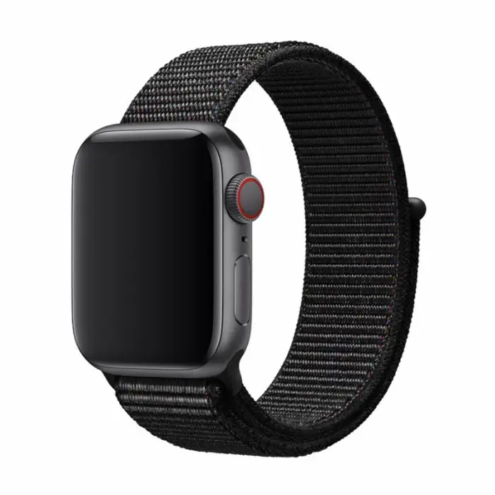 Deluxe Series Sport3 Watch Loop - Image 2