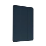 Leather Case With Pencil Slot iPad Pro2/3/4/5 12.9"/11" - Image 4