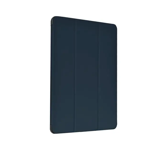 Leather Case With Pencil Slot iPad Pro2/3/4/5 12.9"/11" - Image 4
