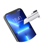 DEVIA UV Film Vacuum Curing Machine - Image 2