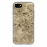 Intelligent Colorful Back Film V2 (20pcs) - Image 3