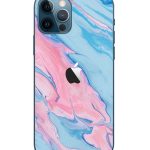 Intelligent Colorful Back Sticker (20pcs) - Image 7