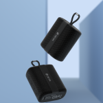 Kintone Series Lanyard Speaker (O-A2) - Image 8