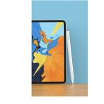 DEVIA Screen Pencil (Full compatible) - Image 3