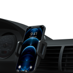 Magic Clip Vehicle Bracket - Image 2