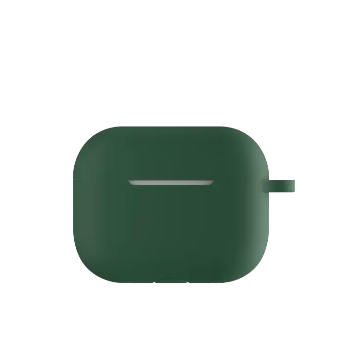 Silicone Case Suit For AirPods Pro2 - Image 5