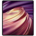 Intelligent Tpu Soft Protective Front Film For Folding Screen (20Pcs) - Image 4