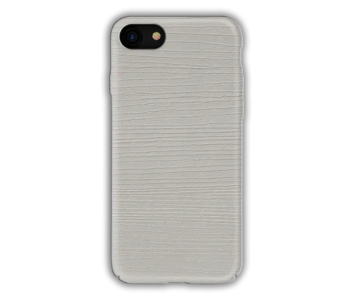 Intelligent Colorful Back Film V2 (20pcs) - Image 16