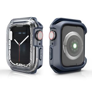 Sport-Series-Shockproof-Case-For-iWatch