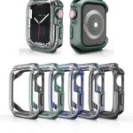 Sport Series Shockproof Case For iWatch - Image 3