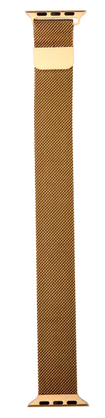 Elegant Series Milanese Loop - Image 6