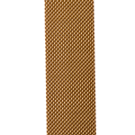 Elegant Series Milanese Loop - Image 6