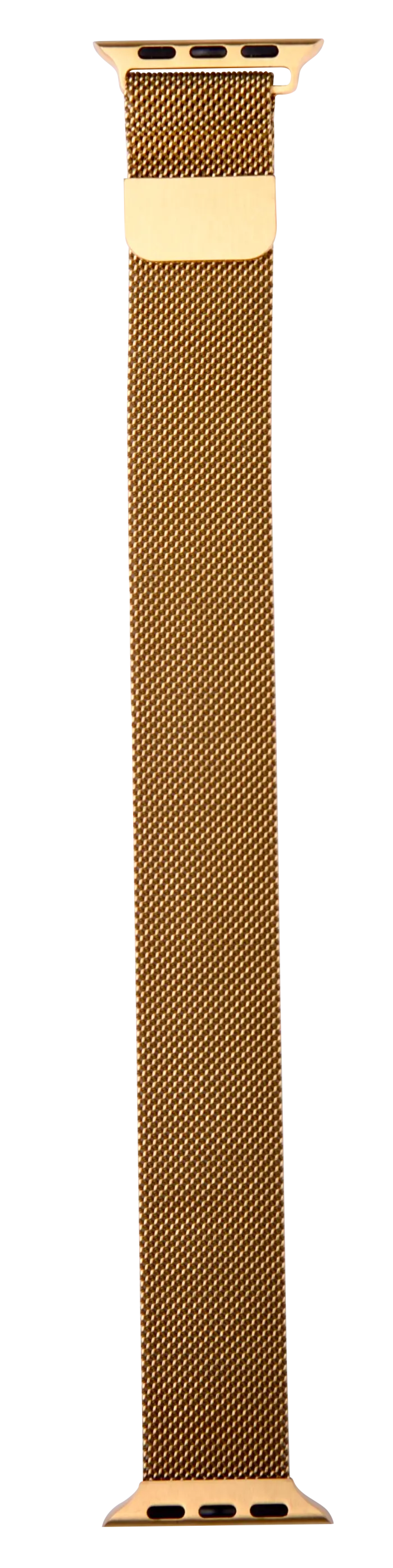 Elegant Series Milanese Loop - Image 6