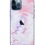 Intelligent Colorful Back Sticker (20pcs) - Image 8