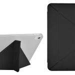 Gremlin Series Case With Pencil Slot iPad 10 10.9 - Image 6