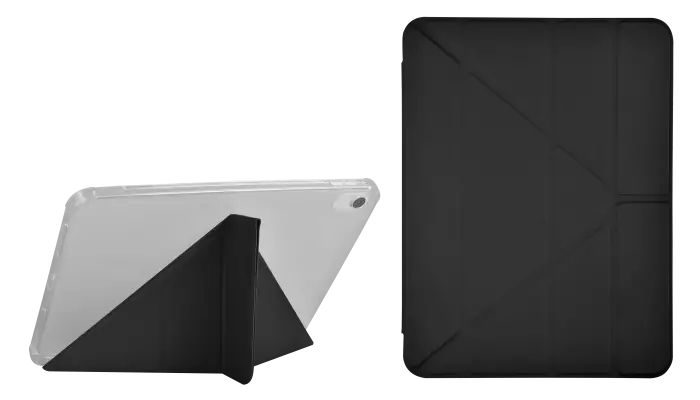 Gremlin Series Case With Pencil Slot iPad 10 10.9 - Image 6