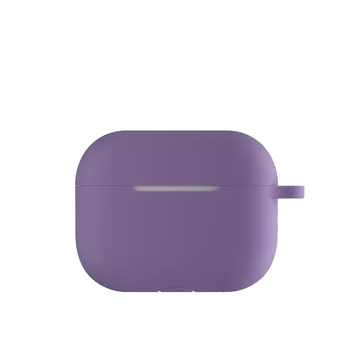 Silicone Case Suit For AirPods Pro2 - Image 6