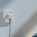 Extreme Speed Series PD 35W 2C Quick Charger (EU) - Image 5