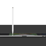 DEVIA Screen Pencil (Full compatible) - Image 4