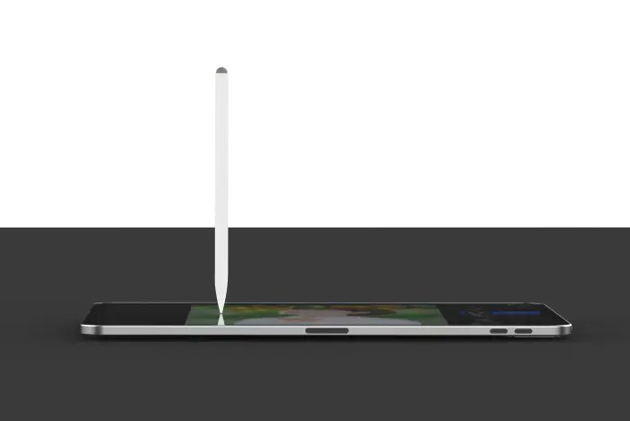 DEVIA Screen Pencil (Full compatible) - Image 4